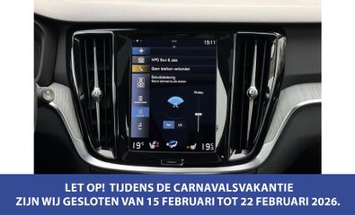 Voertuigafbeelding 39