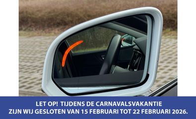 Voertuigafbeelding 41