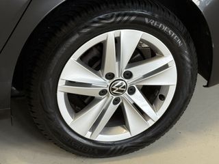 Voertuigafbeelding 35