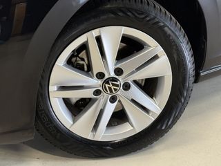 Voertuigafbeelding 37