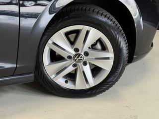 Voertuigafbeelding 38