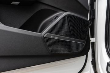 Voertuigafbeelding 20