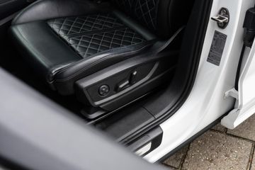 Voertuigafbeelding 21