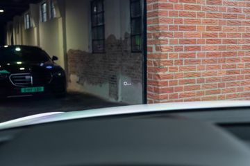 Voertuigafbeelding 27