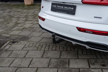 Voertuigafbeelding 31