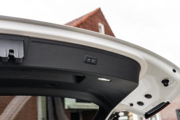 Voertuigafbeelding 32