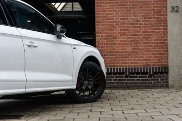 Voertuigafbeelding 33