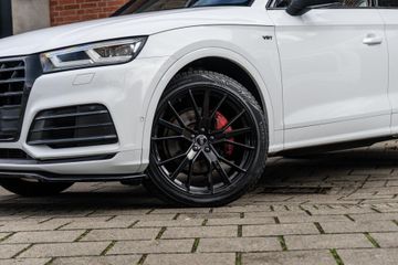 Voertuigafbeelding 34