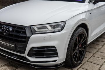 Voertuigafbeelding 6