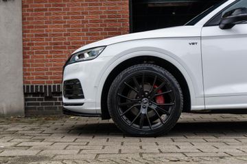 Voertuigafbeelding 7