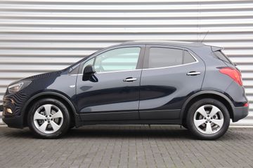 Voertuigafbeelding 1