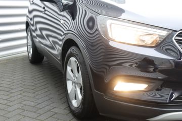 Voertuigafbeelding 14