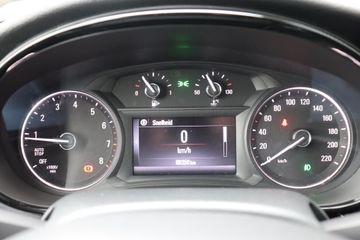 Voertuigafbeelding 24