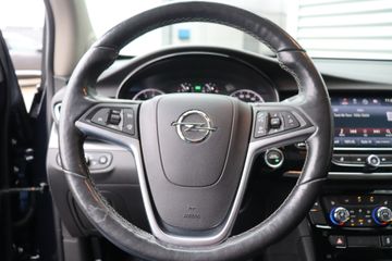 Voertuigafbeelding 27