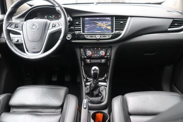 Voertuigafbeelding 28