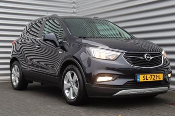 Voertuigafbeelding 3