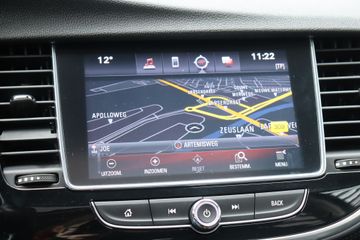 Voertuigafbeelding 31