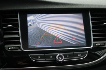 Voertuigafbeelding 32