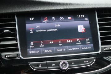 Voertuigafbeelding 33