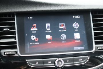 Voertuigafbeelding 34