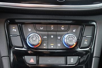 Voertuigafbeelding 36