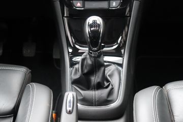 Voertuigafbeelding 37