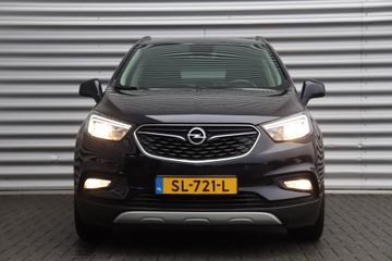 Voertuigafbeelding 4