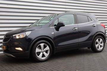 Voertuigafbeelding 5