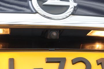 Voertuigafbeelding 9