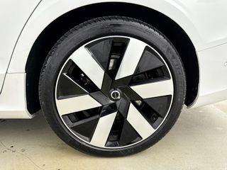 Voertuigafbeelding 25