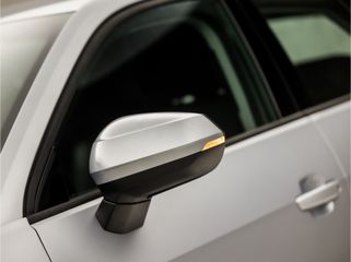 Voertuigafbeelding 33