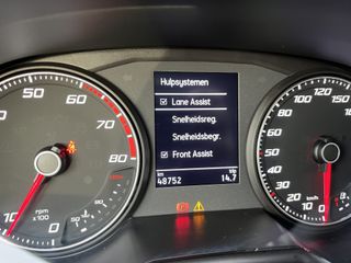 Voertuigafbeelding 15