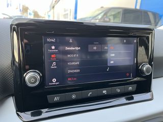 Voertuigafbeelding 16