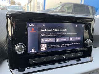 Voertuigafbeelding 18