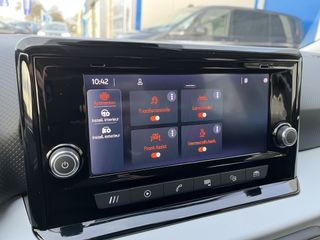 Voertuigafbeelding 19