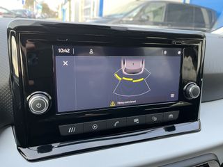 Voertuigafbeelding 20