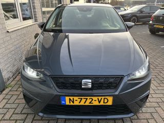 Voertuigafbeelding 26