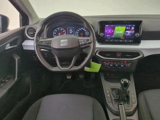 Voertuigafbeelding 6