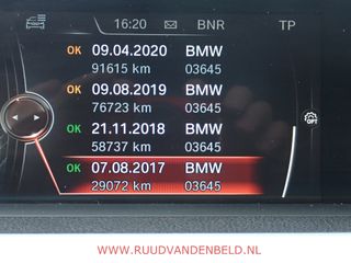 Voertuigafbeelding 16