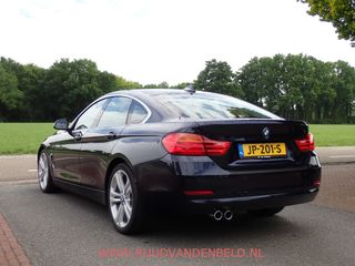 Voertuigafbeelding 4