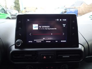 Voertuigafbeelding 16