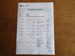 Voertuigafbeelding 23