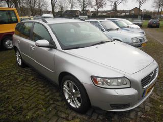 Voertuigafbeelding 1