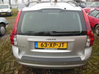 Voertuigafbeelding 2