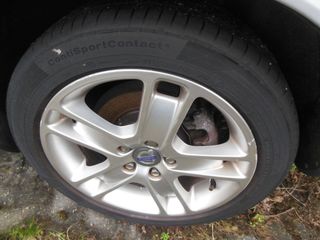 Voertuigafbeelding 5