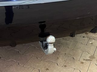 Voertuigafbeelding 34