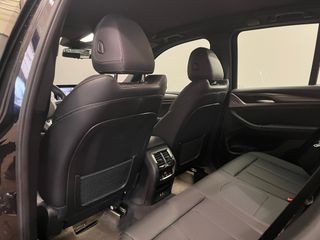 Voertuigafbeelding 36