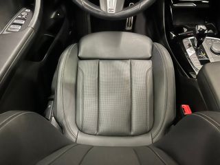 Voertuigafbeelding 38