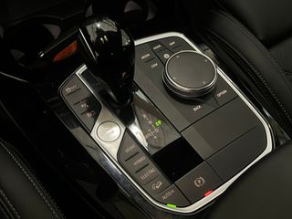 Voertuigafbeelding 39