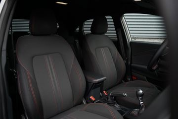 Voertuigafbeelding 10